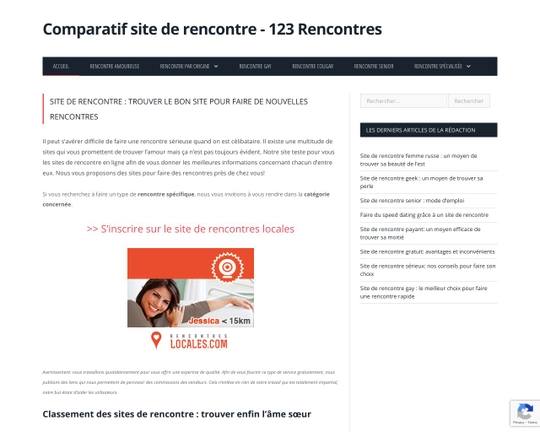 123Rencontres.com