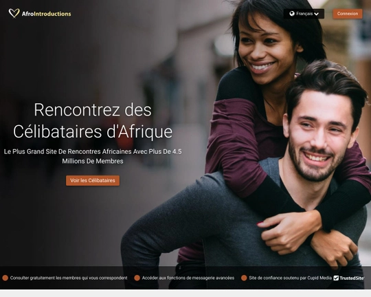 ce site rencontre des difficultés techniques. wordpress installation message relance site rencontre