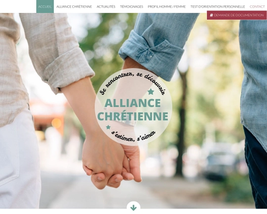 Les agences matrimoniales : le gage d’un accompagnement personnalisé