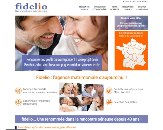site de rencontre agence matrimoniale rencontre quel site