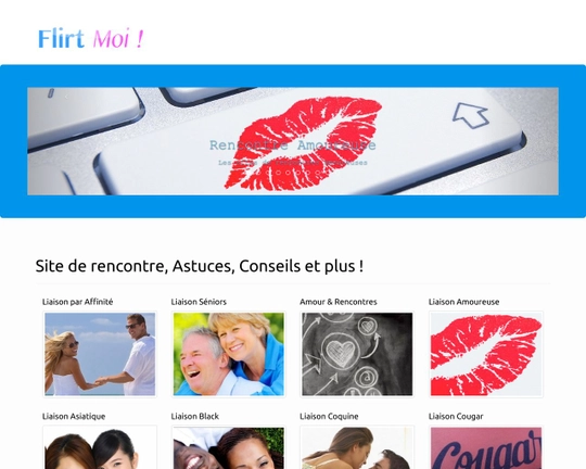 Flirt-Moi.com Logo