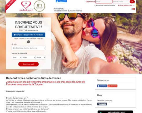 Belgium Dating Website % free of fees - Belgian singles