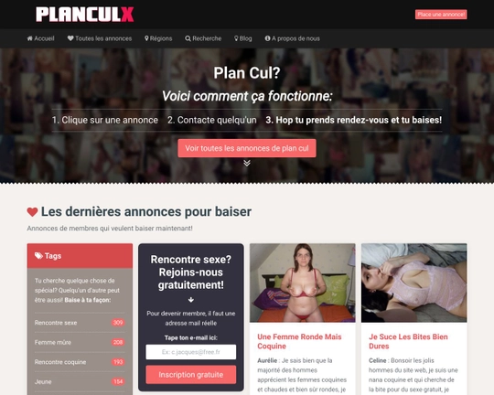 PlanculX Logo