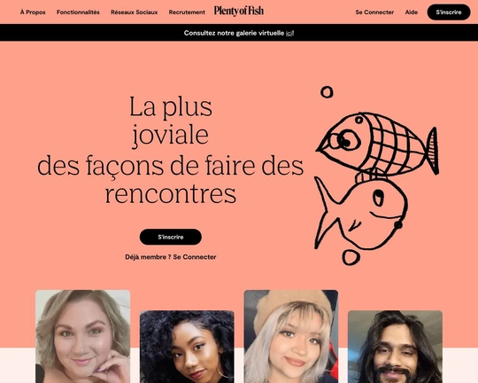 Site ul gratuit de dating rock