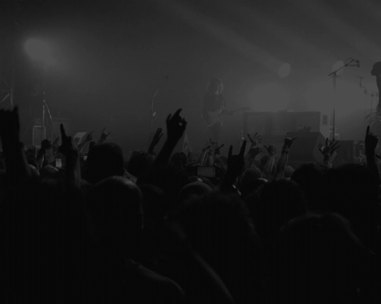 RockiZ Logo